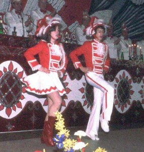 Karneval 1979012-01